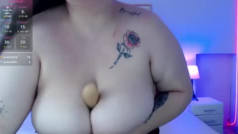 kira online show from 27, 2, 2025