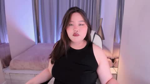 Neko follow me online show from 7, 10, 2025