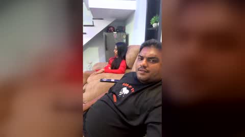 Snapshot of sugarpapida chatting on 9, 4, 2026 Sugarpapida online show from 9, 4, 2026