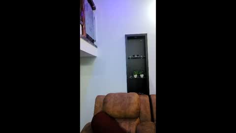 Snapshot of sugarpapida chatting on 14, 4, 2026 Sugarpapida online show from 14, 4, 2026