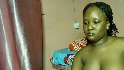 favourite online show from 21, 4, 2026