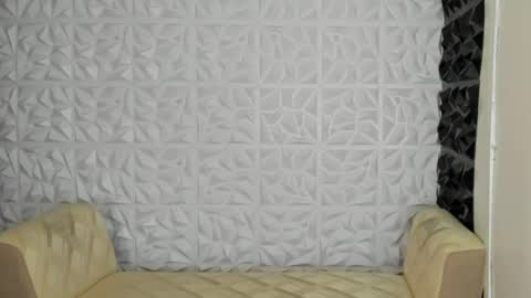 Snapshot of sugarplumxxs chatting on 1, 7, 2026 Jana online show from 1, 7, 2026