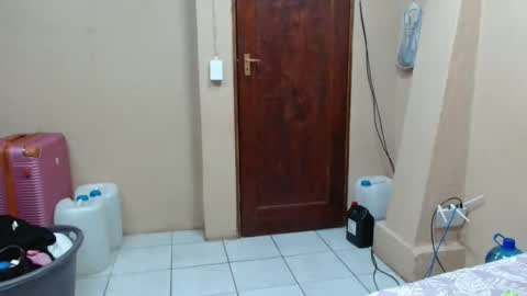 Snapshot of sugarpoppy24xxx chatting on 7, 1, 2026 sugarpoppy24xxx online show from 7, 1, 2026