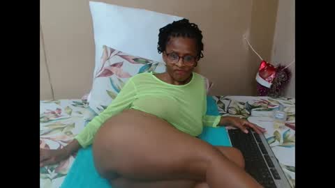 Snapshot of sugarpoppy24xxx chatting on 28, 5, 2026 sugarpoppy24xxx online show from 28, 5, 2026