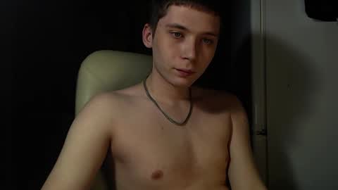 Sugarbutter  online show from 13, 12, 2024