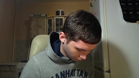 Sugarbutter  online show from 14, 12, 2024