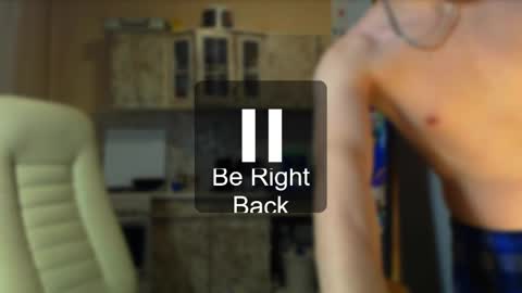 Sugarbutter  online show from 16, 12, 2024