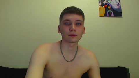 Sugarbutter  online show from 15, 1, 2025