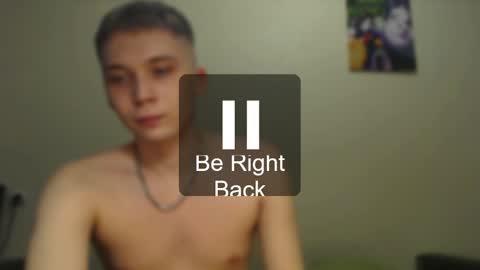 Sugarbutter  online show from 30, 1, 2025