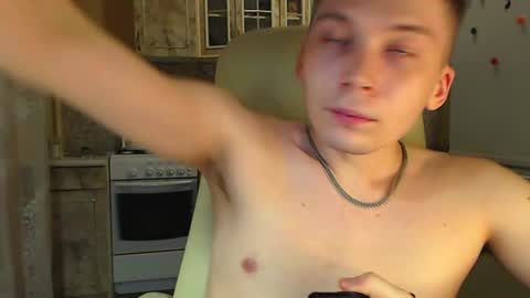 Sugarbutter  online show from 8, 2, 2025