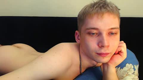 Sugarbutter  online show from 10, 2, 2025