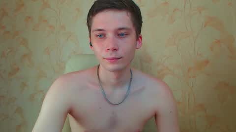 Sugarbutter  online show from 9, 9, 2025