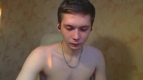 Sugarbutter  online show from 10, 9, 2025