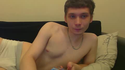 Sugarbutter  online show from 5, 10, 2025