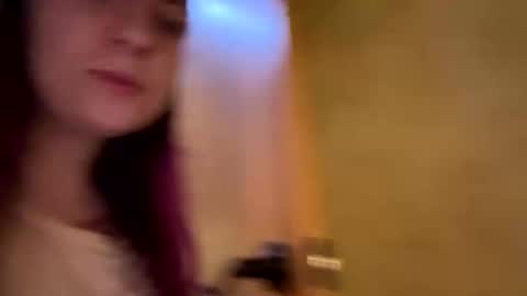 pixieprincess online show from 18, 11, 2025