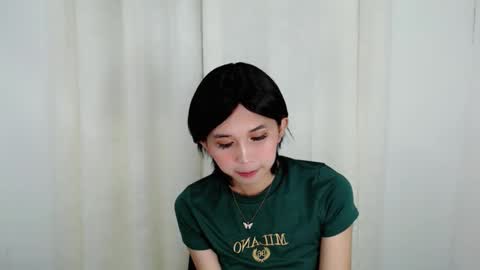 Sugar online show from 15, 9, 2025