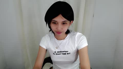 Sugar online show from 16, 9, 2025