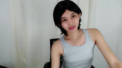 Sugar online show from 29, 9, 2025