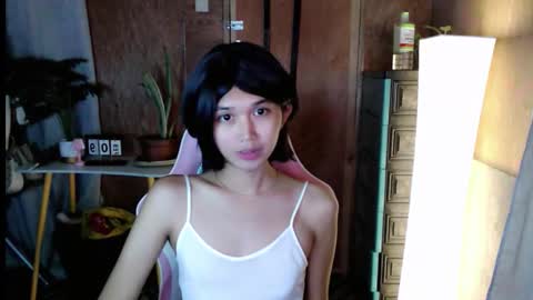 Sugar online show from 8, 2, 2026