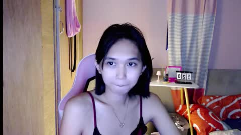 Snapshot of sugarsighs chatting on 28, 3, 2026 Sugar online show from 28, 3, 2026