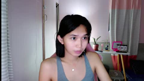 Snapshot of sugarsighs chatting on 1, 4, 2026 Sugar online show from 1, 4, 2026