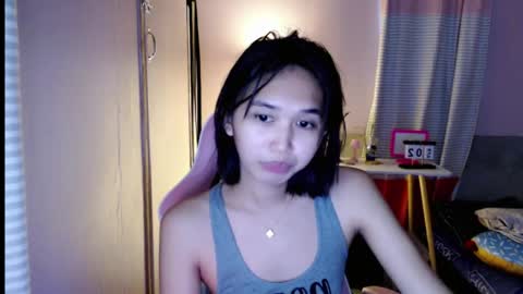 Snapshot of sugarsighs chatting on 2, 4, 2026 Sugar online show from 2, 4, 2026