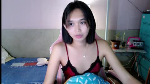 Snapshot of sugarsighs chatting on 3, 4, 2026 Sugar online show from 3, 4, 2026