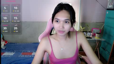 Snapshot of sugarsighs chatting on 27, 4, 2026 Sugar online show from 27, 4, 2026
