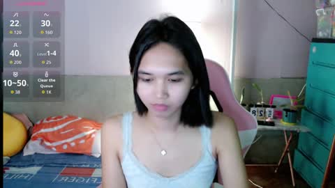 Snapshot of sugarsighs chatting on 28, 4, 2026 Sugar online show from 28, 4, 2026