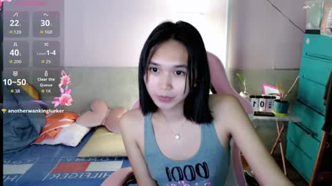 Snapshot of sugarsighs chatting on 1, 5, 2026 Sugar online show from 1, 5, 2026