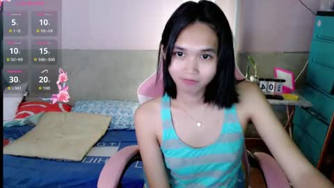 Snapshot of sugarsighs chatting on 4, 5, 2026 Sugar online show from 4, 5, 2026