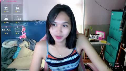 Snapshot of sugarsighs chatting on 13, 5, 2026 Sugar online show from 13, 5, 2026