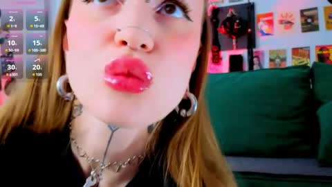 Snapshot of sugarsoot chatting on 21, 4, 2026 sugarsoot online show from 21, 4, 2026
