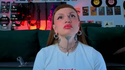 Snapshot of sugarsoot chatting on 23, 4, 2026 sugarsoot online show from 23, 4, 2026