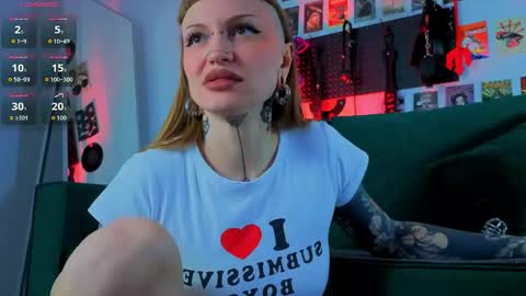 Snapshot of sugarsoot chatting on 25, 4, 2026 sugarsoot online show from 25, 4, 2026