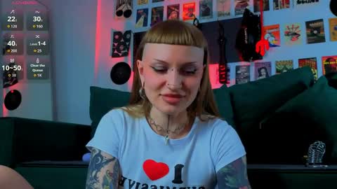 Snapshot of sugarsoot chatting on 25, 4, 2026 sugarsoot online show from 25, 4, 2026