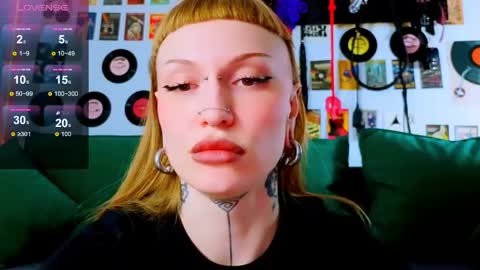 Snapshot of sugarsoot chatting on 5, 5, 2026 sugarsoot online show from 5, 5, 2026