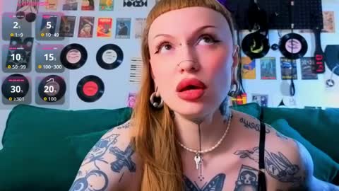 Snapshot of sugarsoot chatting on 14, 5, 2026 sugarsoot online show from 14, 5, 2026