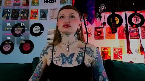 Snapshot of sugarsoot chatting on 16, 5, 2026 sugarsoot online show from 16, 5, 2026