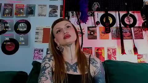 Snapshot of sugarsoot chatting on 16, 5, 2026 sugarsoot online show from 16, 5, 2026