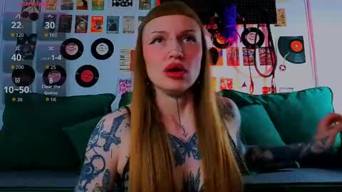 Snapshot of sugarsoot chatting on 20, 5, 2026 sugarsoot online show from 20, 5, 2026