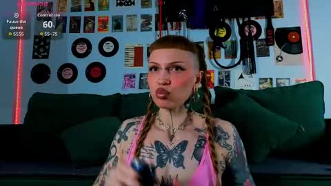 Snapshot of sugarsoot chatting on 22, 5, 2026 sugarsoot online show from 22, 5, 2026