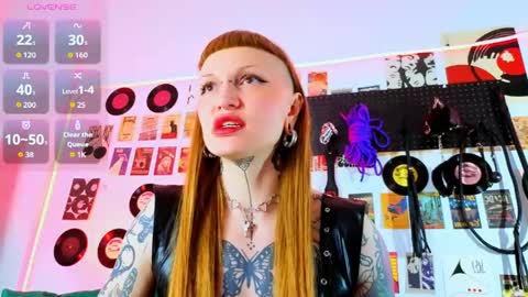 Snapshot of sugarsoot chatting on 23, 5, 2026 sugarsoot online show from 23, 5, 2026