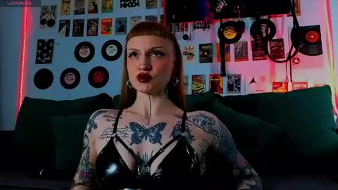 Snapshot of sugarsoot chatting on 29, 5, 2026 sugarsoot online show from 29, 5, 2026