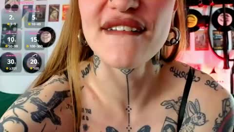 Snapshot of sugarsoot chatting on 31, 5, 2026 sugarsoot online show from 31, 5, 2026