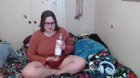 SugarStock online show from 7, 1, 2026