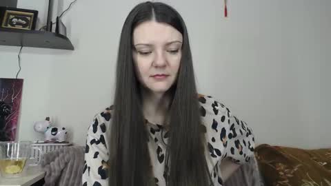 Snapshot of sugartati chatting on 27, 2, 2026 SugarTati online show from 27, 2, 2026