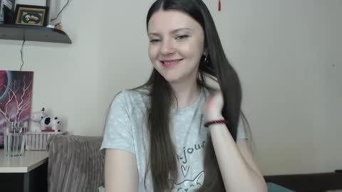 Snapshot of sugartati chatting on 31, 3, 2026 SugarTati online show from 31, 3, 2026