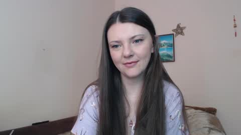 Snapshot of sugartati chatting on 11, 4, 2026 SugarTati online show from 11, 4, 2026