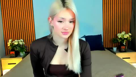Snapshot of sugarwhisper chatting on 15, 4, 2026 sugarwhisper online show from 15, 4, 2026